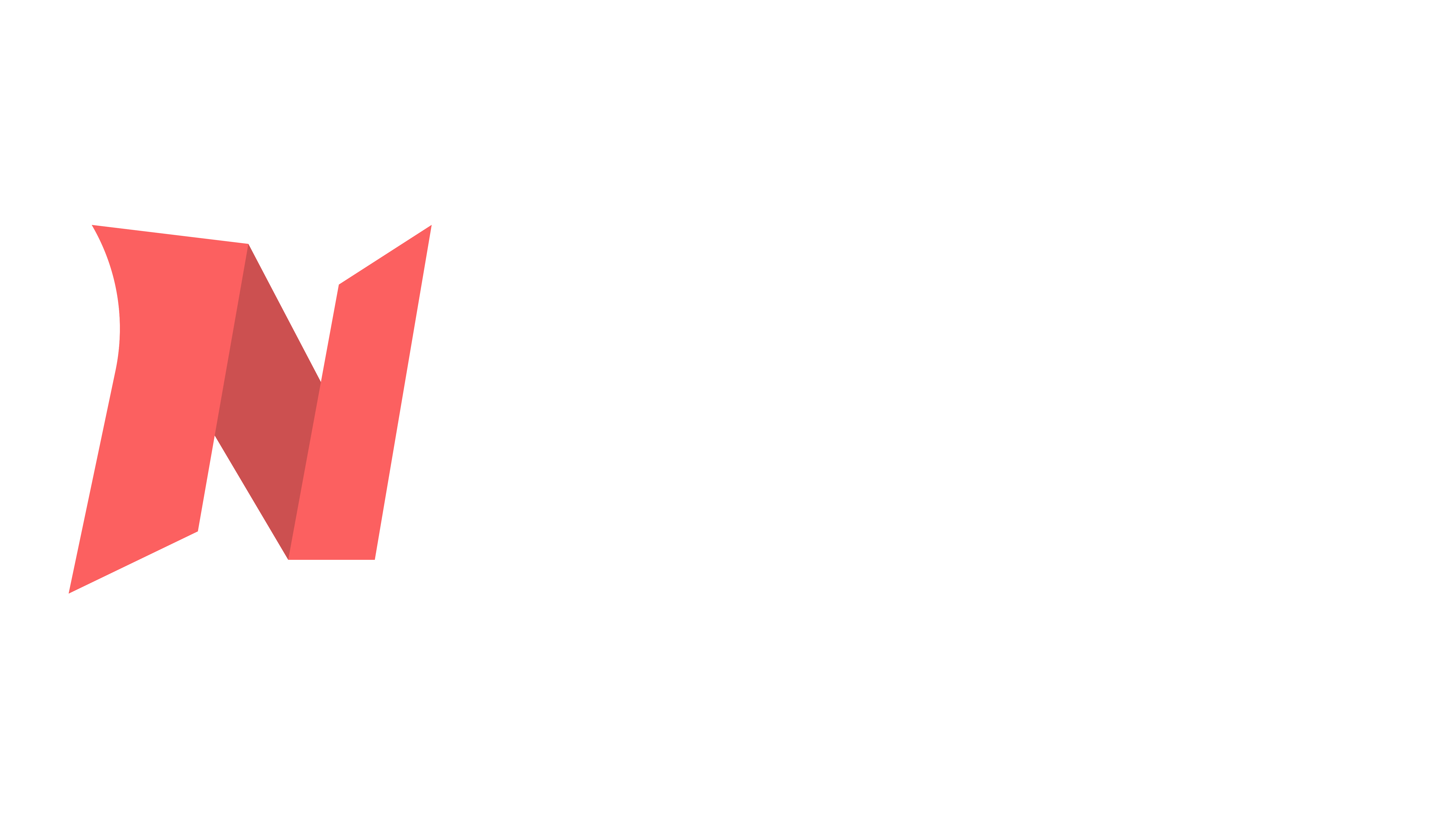Nexus Hosting
